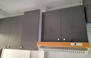 آپارتمان 70متری واقع در شهرداری