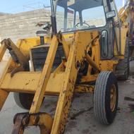 مژده فروش بیل بکو نقدوتعویض بنز تک یا911