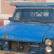 اسقاط بالاترین قیمت نقدی خودرو هایه نیسان وسواری