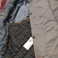 کاپشن نو داخل بسته بندی