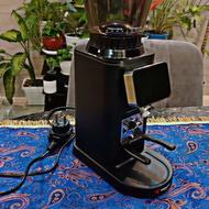 اسیاب اسپرسو ساز مباشی 2298