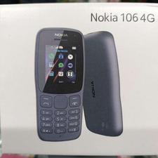 نوکیا 106 گارانتی دار
