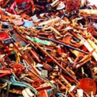 خریدار ظایعات به قیمت بالا