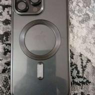 ایفون 14 پرو مکس 256 گیگ