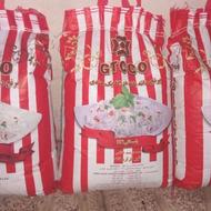 برنج هندی gtc