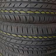 یک جفت لاستیک پراید ایران تایر صفر ,175