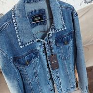 کت لی اسپرت