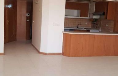 120مترمنزل2طبقه رکن الدوله شرقی