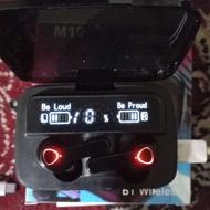 ایرپاد M19 نو