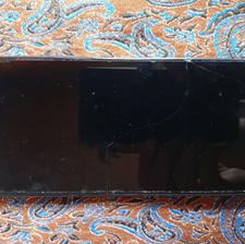 گوشی Huawei Nova Y70