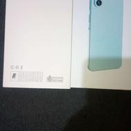 فروش فوری a26