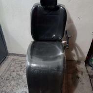 لوازم آرایشگاه به فروش میرسد