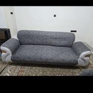 کاور مبل وکاور لوازم آشپزخانه