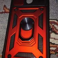 قاب گوشی A20s