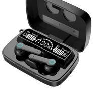 ایرپادm19اصل