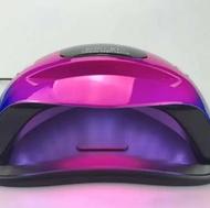 سوهان و یویی