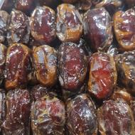 قیمت خرماهای تلسکوپی هارما بهترین کیفیت