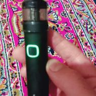 ویپ اصلی شارژی