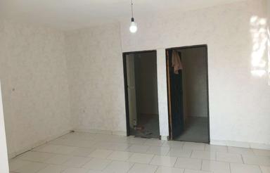 آپارتمان شکار