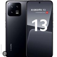 Xiaomi 13 مشکی