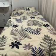 سرویس خواب میز تحریر میز آرایش