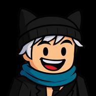 کانال یتیوب