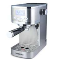 اسپرسو ساز حرفه ای سامسونیا مدل v430