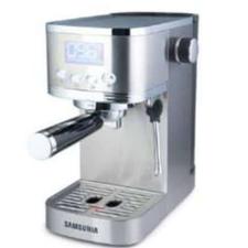 اسپرسو ساز حرفه ای سامسونیا مدل v430