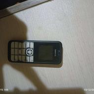 نوکیا سالم و عالی