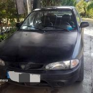 پروتون ویرا لیف بگ مدل 82