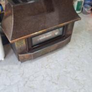 لباس شویی اسنوا