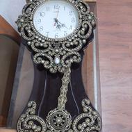 ساعت سلطنتی