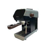 اسپرسو ساز گرناویک مدل AS-2521