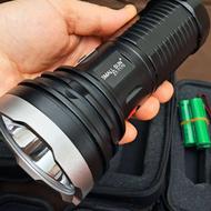 چراغ قوه zy t170