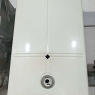 فروش آبگرمکن دیواری بوتان