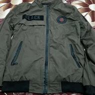 کاپشن فروشی