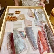 استخدام سرایدار و مهماندار مجتمع اقامتی