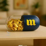 توی خونه با گوشیه تو دستت درامد بالای 500 تومن داشته باش