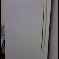 یخچال فریزر