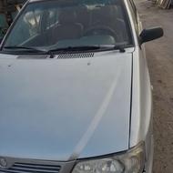 پراید132مدل90دوگانه فقط معاوضه