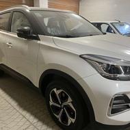 خواهان جک جی5 اقساطی هستم