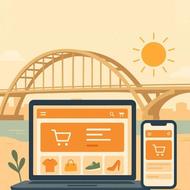 طراحی و ساخت اپلیکیشن اندروید