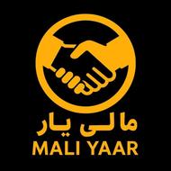 امتیاز وام رسالت