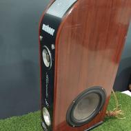 اسپیکر باند قوی دو تیکه مارک ماهور