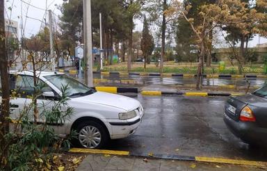 فروش خانه با موقعیت عالی