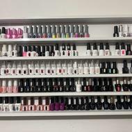 وسایل کاشت ناخن