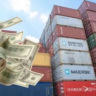 واردات و ترخیص کالا از چین و دبی ، کارگو