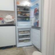 به علت جابجایی