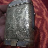 چراغ قوه کلکسیونی