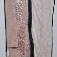 لباس کت و شلوار